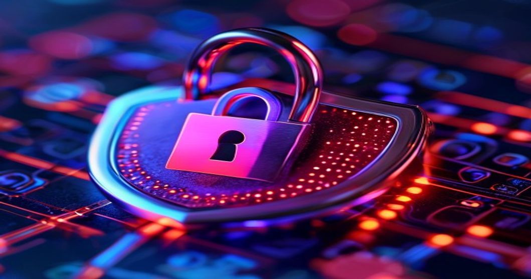Bảo mật tài khoản khi chơi cá cược online tại NEW88C5