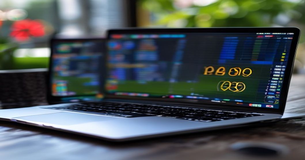 Phân tích kèo châu Á bóng đá tại NEW88C5