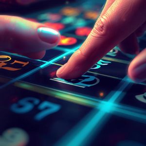 Thể Thao NEW88C5 – Sảnh Betting Chất Lượng Cao